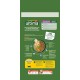 Ultima Sterilised Chicken Dry Cat Food 4 x 1.5kg Total 6kg Ultima Sterilised Chicken Dry Cat Food 4 x 1.5kg Total 6kg