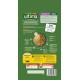 Ultima Sterilised Chicken Dry Cat Food 4 x 1.5kg Total 6kg Ultima Sterilised Chicken Dry Cat Food 4 x 1.5kg Total 6kg