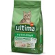 Ultima Urinary Tract Dry Cat Food with Chicken 10kg Ultima Urinary Tract Dry Cat Food with Chicken 10kg