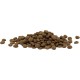 VERSELE LAGA Opti Life Adult Dry Cat Food - Food for Adults Cats - Grain-Free - with Chicken - 2.5 kg VERSELE LAGA Opti Life Adult Dry Cat Food - Food for Adults Cats - Grain-Free - with Chicken - 2.5 kg