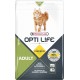 VERSELE LAGA Opti Life Adult Dry Cat Food - Food for Adults Cats - Grain-Free - with Chicken - 2.5 kg VERSELE LAGA Opti Life Adult Dry Cat Food - Food for Adults Cats - Grain-Free - with Chicken - 2.5 kg