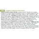 VERSELE LAGA Opti Life Adult Dry Cat Food - Food for Adults Cats - Grain-Free - with Chicken - 2.5 kg VERSELE LAGA Opti Life Adult Dry Cat Food - Food for Adults Cats - Grain-Free - with Chicken - 2.5 kg