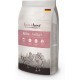 Venandi Animal - Premium Cat Food - Kitten - Poultry, with Lots of Fresh Meat, Dry Food, Grain-Free, Pack of 1 (1 x 1.5 kg) Venandi Animal - Premium Cat Food - Kitten - Poultry, with Lots of Fresh Meat, Dry Food, Grain-Free, Pack of 1 (1 x 1.5 kg)