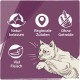 Venandi Animal Premium Dry Cat Food, Chicken, Grain-Free with Lots of Fresh Meat, 1.5 kg