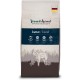 Venandi Animal Premium Dry Cat Food, Chicken, Grain-Free with Lots of Fresh Meat, 1.5 kg