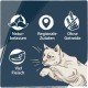 Venandi Animal Premium Dry Cat Food, Chicken, Grain-Free with Lots of Fresh Meat, 1.5 kg