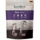 Venandi Animal Premium Dry Cat Food, Chicken, Grain-Free with Lots of Fresh Meat, 1.5 kg