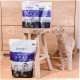 Venandi Animal Premium Dry Cat Food, Chicken, Grain-Free with Lots of Fresh Meat, 1.5 kg