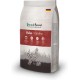 Venandi Animal Premium Dry Cat Food, Chicken, Grain-Free with Lots of Fresh Meat, 1.5 kg Venandi Animal Premium Dry Cat Food, Chicken, Grain-Free with Lots of Fresh Meat, 1.5 kg