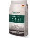 Venandi Animal Premium Dry Cat Food, Chicken, Grain-Free with Lots of Fresh Meat, 1.5 kg Venandi Animal Premium Dry Cat Food, Chicken, Grain-Free with Lots of Fresh Meat, 1.5 kg
