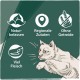 Venandi Animal Premium Dry Cat Food, Chicken, Grain-Free with Lots of Fresh Meat, 1.5 kg Venandi Animal Premium Dry Cat Food, Chicken, Grain-Free with Lots of Fresh Meat, 1.5 kg