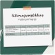 Venandi Animal Premium Dry Cat Food, Chicken, Grain-Free with Lots of Fresh Meat, 1.5 kg Venandi Animal Premium Dry Cat Food, Chicken, Grain-Free with Lots of Fresh Meat, 1.5 kg