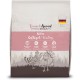 Venandi Animal Premium Dry Cat Food, Chicken, Grain-Free with Lots of Fresh Meat, 1.5 kg