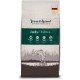 Venandi Animal Premium Dry Cat Food, Chicken, Grain-Free with Lots of Fresh Meat, 1.5 kg