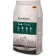 Venandi Animal Premium Dry Cat Food, Chicken, Grain-Free with Lots of Fresh Meat, 1.5 kg
