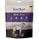 Venandi Animal Premium Dry Cat Food, Chicken, Grain-Free with Lots of Fresh Meat, 1.5 kg