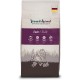 Venandi Animal Premium Dry Cat Food, Chicken, Grain-Free with Lots of Fresh Meat, 1.5 kg