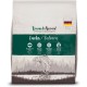Venandi Animal Premium Dry Cat Food, Chicken, Grain-Free with Lots of Fresh Meat, 1.5 kg