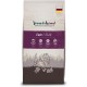 Venandi Animal Premium Dry Cat Food, Chicken, Grain-Free with Lots of Fresh Meat, 1.5 kg