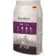 Venandi Animal Premium Dry Cat Food, Chicken, Grain-Free with Lots of Fresh Meat, 1.5 kg