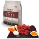 Venandi Animal Premium Dry Food for Cats, Beef, Grain-Free with Lots of Fresh Meat, 300 g Venandi Animal Premium Dry Food for Cats, Beef, Grain-Free with Lots of Fresh Meat, 300 g