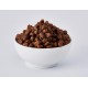 Venandi Animal Premium Dry Food for Cats, Beef, Grain-Free with Lots of Fresh Meat, 300 g Venandi Animal Premium Dry Food for Cats, Beef, Grain-Free with Lots of Fresh Meat, 300 g