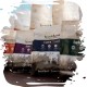 Venandi Animal Premium Dry Food for Cats, Salmon, Grain-Free with Lots of Fresh Salmon, 1.5 kg Venandi Animal Premium Dry Food for Cats, Salmon, Grain-Free with Lots of Fresh Salmon, 1.5 kg