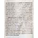 Venandi Animal Premium Dry Food for Cats, Salmon, Grain-Free with Lots of Fresh Salmon, 1.5 kg Venandi Animal Premium Dry Food for Cats, Salmon, Grain-Free with Lots of Fresh Salmon, 1.5 kg