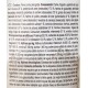 Venandi Animal Premium Dry Food for Cats, Salmon, Grain-Free with Lots of Fresh Salmon, 1.5 kg Venandi Animal Premium Dry Food for Cats, Salmon, Grain-Free with Lots of Fresh Salmon, 1.5 kg