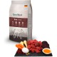 Venandi Animal Premium Dry Food for Cats, Salmon, Grain-Free with Lots of Fresh Salmon, 1.5 kg Venandi Animal Premium Dry Food for Cats, Salmon, Grain-Free with Lots of Fresh Salmon, 1.5 kg