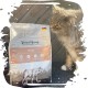 Venandi Animal Premium Dry Food for Cats, Salmon, Grain-Free with Lots of Fresh Salmon, 1.5 kg Venandi Animal Premium Dry Food for Cats, Salmon, Grain-Free with Lots of Fresh Salmon, 1.5 kg