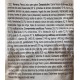 Venandi Animal Premium Dry Food for Cats, Salmon, Grain-Free with Lots of Fresh Salmon, 1.5 kg Venandi Animal Premium Dry Food for Cats, Salmon, Grain-Free with Lots of Fresh Salmon, 1.5 kg