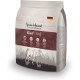 Venandi Animal Premium Dry Food for Cats, Salmon, Grain-Free with Lots of Fresh Salmon, 1.5 kg Venandi Animal Premium Dry Food for Cats, Salmon, Grain-Free with Lots of Fresh Salmon, 1.5 kg