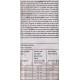 Venandi Animal Premium Dry Food for Cats, Salmon, Grain-Free with Lots of Fresh Salmon, 1.5 kg Venandi Animal Premium Dry Food for Cats, Salmon, Grain-Free with Lots of Fresh Salmon, 1.5 kg