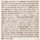 Venandi Animal Premium Dry Food for Cats, Salmon, Grain-Free with Lots of Fresh Salmon, 1.5 kg Venandi Animal Premium Dry Food for Cats, Salmon, Grain-Free with Lots of Fresh Salmon, 1.5 kg