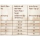 Venandi Animal Premium Dry Food for Cats, Salmon, Grain-Free with Lots of Fresh Salmon, 1.5 kg Venandi Animal Premium Dry Food for Cats, Salmon, Grain-Free with Lots of Fresh Salmon, 1.5 kg