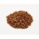Venandi Animal Premium Dry Food for Cats, Salmon, Grain-Free with Lots of Fresh Salmon, 1.5 kg Venandi Animal Premium Dry Food for Cats, Salmon, Grain-Free with Lots of Fresh Salmon, 1.5 kg