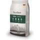 Venandi Animal Premium Dry Food for Cats, Salmon, Grain-Free with Lots of Fresh Salmon, 1.5 kg Venandi Animal Premium Dry Food for Cats, Salmon, Grain-Free with Lots of Fresh Salmon, 1.5 kg