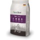 Venandi Animal Premium Dry Food for Cats, Salmon, Grain-Free with Lots of Fresh Salmon, 1.5 kg Venandi Animal Premium Dry Food for Cats, Salmon, Grain-Free with Lots of Fresh Salmon, 1.5 kg