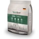Venandi Animal Premium Dry Food for Cats, Salmon, Grain-Free with Lots of Fresh Salmon, 1.5 kg Venandi Animal Premium Dry Food for Cats, Salmon, Grain-Free with Lots of Fresh Salmon, 1.5 kg