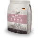 Venandi Animal Premium Dry Food for Cats, Salmon, Grain-Free with Lots of Fresh Salmon, 1.5 kg Venandi Animal Premium Dry Food for Cats, Salmon, Grain-Free with Lots of Fresh Salmon, 1.5 kg