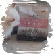 Venandi Animal Premium Dry Food for Cats, Salmon, Grain-Free with Lots of Fresh Salmon, 1.5 kg Venandi Animal Premium Dry Food for Cats, Salmon, Grain-Free with Lots of Fresh Salmon, 1.5 kg