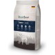 Venandi Animal Premium Dry Food for Cats, Salmon, Grain-Free with Lots of Fresh Salmon, 1.5 kg Venandi Animal Premium Dry Food for Cats, Salmon, Grain-Free with Lots of Fresh Salmon, 1.5 kg