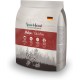 Venandi Animal Premium Dry Food for Cats, Salmon, Grain-Free with Lots of Fresh Salmon, 1.5 kg Venandi Animal Premium Dry Food for Cats, Salmon, Grain-Free with Lots of Fresh Salmon, 1.5 kg