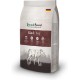 Venandi Animal Premium Dry Food for Cats, Salmon, Grain-Free with Lots of Fresh Salmon, 1.5 kg Venandi Animal Premium Dry Food for Cats, Salmon, Grain-Free with Lots of Fresh Salmon, 1.5 kg