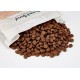 Venandi Animal Premium Dry Food for Cats, Salmon, Grain-Free with Lots of Fresh Salmon, 1.5 kg Venandi Animal Premium Dry Food for Cats, Salmon, Grain-Free with Lots of Fresh Salmon, 1.5 kg