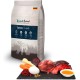Venandi Animal Premium Dry Food for Cats, Salmon, Grain-Free with Lots of Fresh Salmon, 1.5 kg Venandi Animal Premium Dry Food for Cats, Salmon, Grain-Free with Lots of Fresh Salmon, 1.5 kg