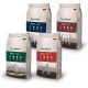 Venandi Animal Premium Dry Food for Cats, Sampling Pack Lamb, 4 x 1.5 kg (Pack of 4), Grain-Free with Lots of Fresh Meat and Fish Venandi Animal Premium Dry Food for Cats, Sampling Pack Lamb, 4 x 1.5 kg (Pack of 4), Grain-Free with Lots of Fresh Meat and Fish