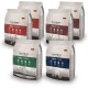 Venandi Animal Premium Dry Food for Cats, Tasting Pack 1, 6 x 0.3 kg, Grain Free with Lots of Fresh Meat and Fish, 1.8 kg Venandi Animal Premium Dry Food for Cats, Tasting Pack 1, 6 x 0.3 kg, Grain Free with Lots of Fresh Meat and Fish, 1.8 kg