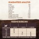 Wellness CORE Dry Cat Food, Grain Free, High Meat Percentage, No Artificial Additives, Various Sizes and Varieties, Kitten Wellness CORE Dry Cat Food, Grain Free, High Meat Percentage, No Artificial Additives, Various Sizes and Varieties, Kitten